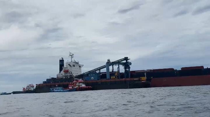 Diduga Skandal Mega Korupsi Pungli PTB Tabrak Banyak Peraturan